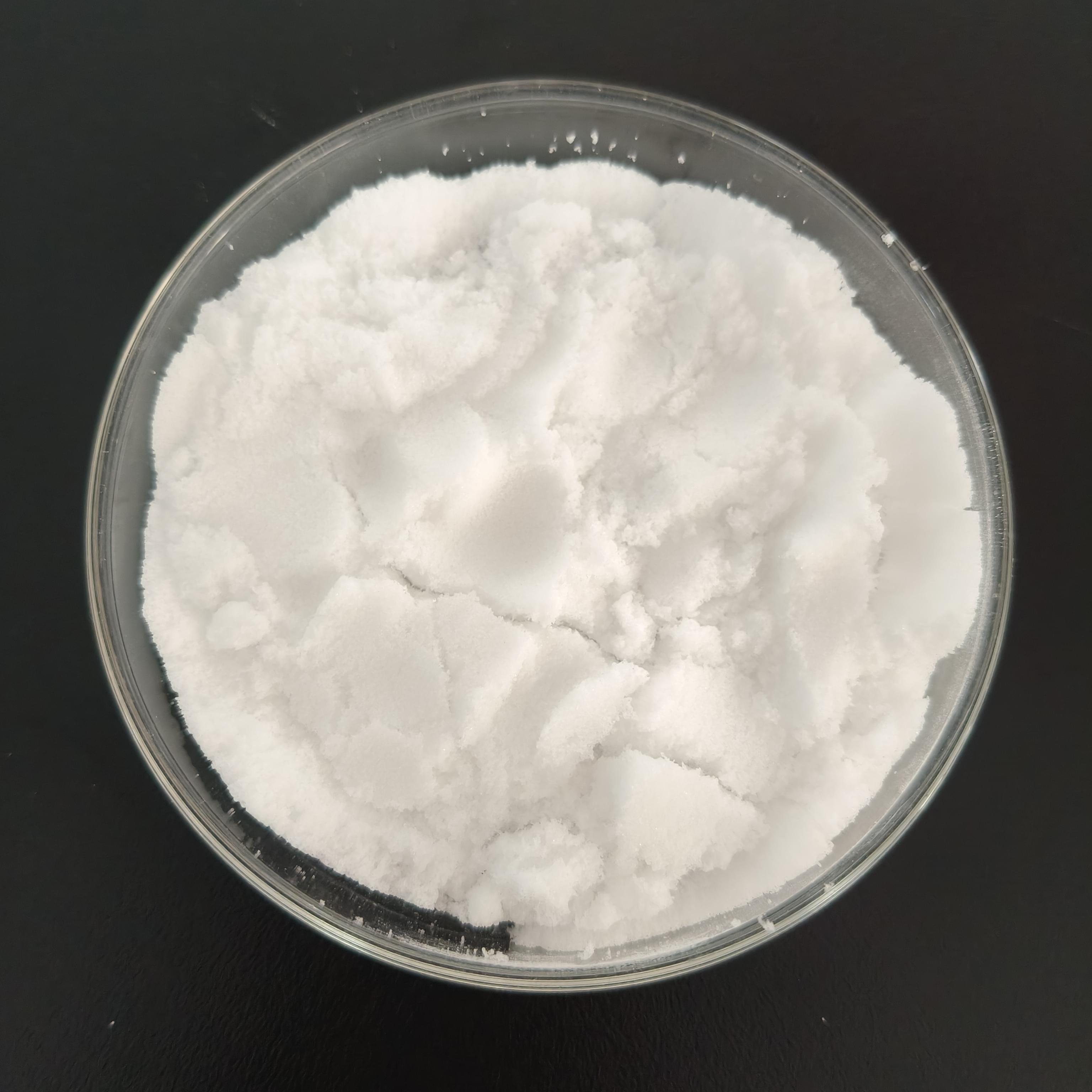 magnesium chloride